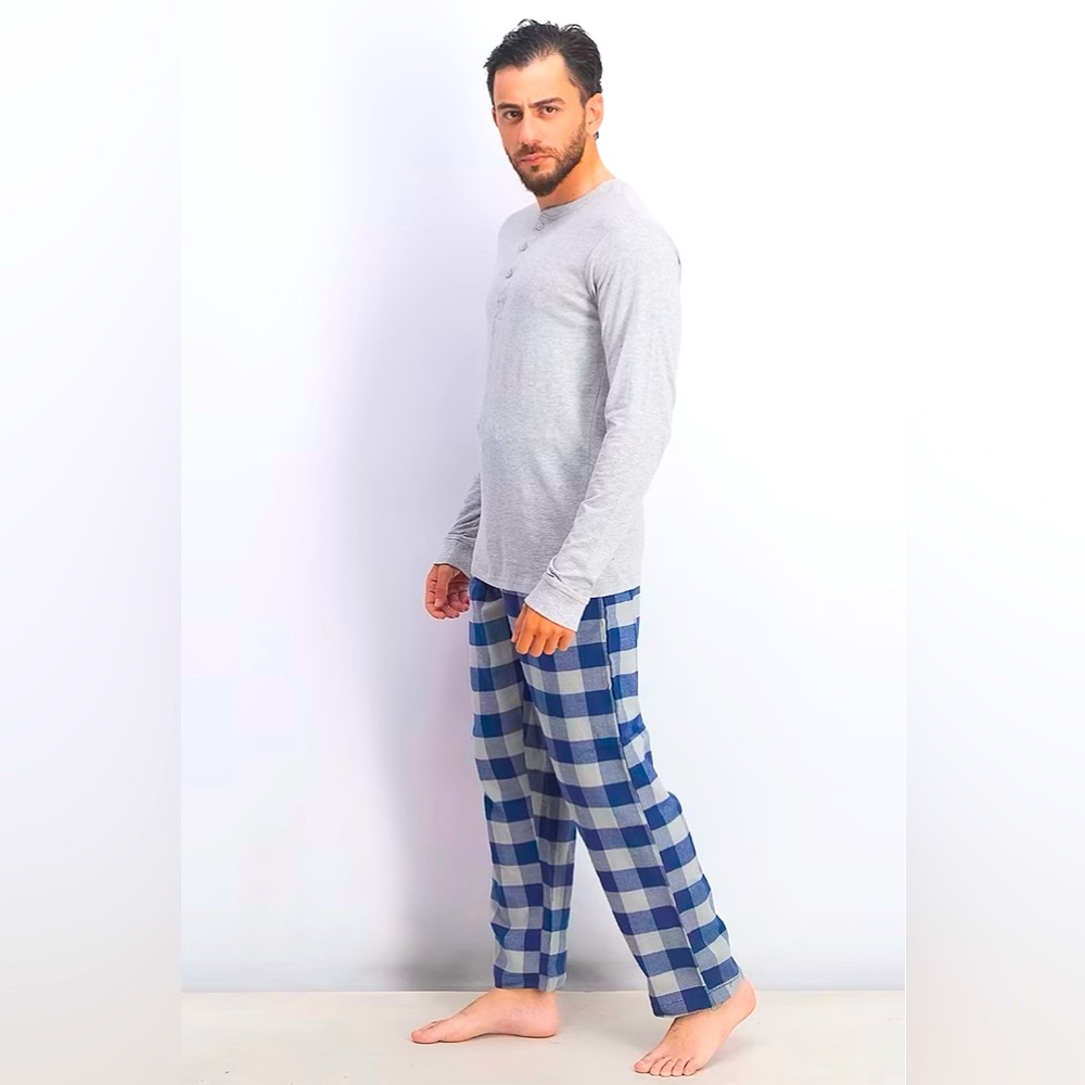 US Polo sleepwear / lounge set